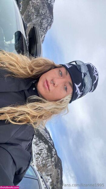 lizanne1995