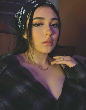 Lizbeth Cesar