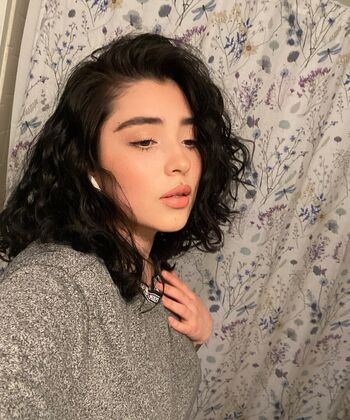Full leaked Lizbeth cesar private photo