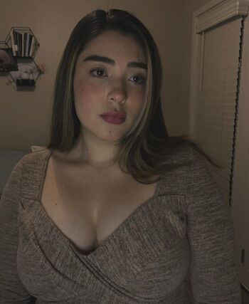 Full leaked Lizbeth cesar private photo