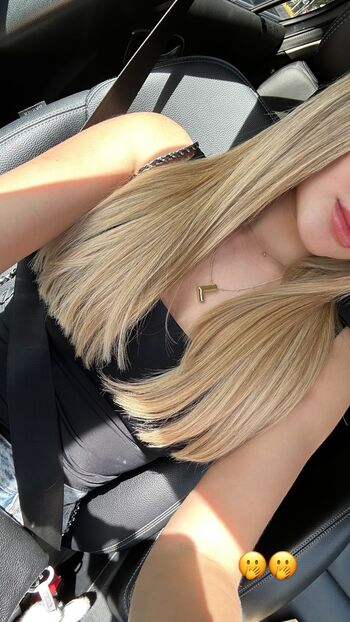 Full leaked Lizeth miranda page private photo