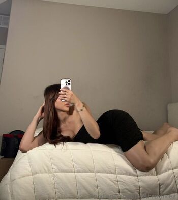 Full leaked Lizethramirez private photo