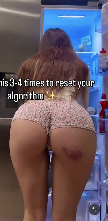 Lizethramirez__
