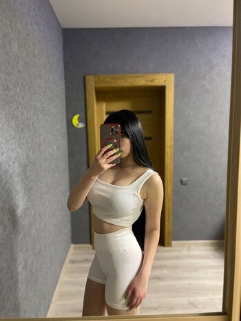 Full leaked Lizonessa private photo