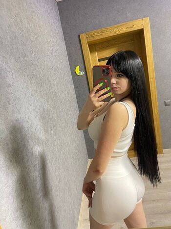 Full leaked Lizonessa private photo