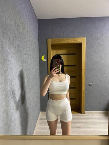 Full leaked Lizonessa private photo