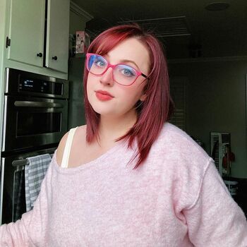 Full leaked Lizz robinett private photo
