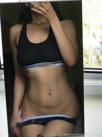 Lizzi69