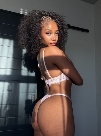 Full leaked Lizzy amarae private photo