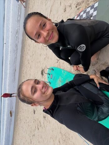 Full leaked Lizzy greene private photo