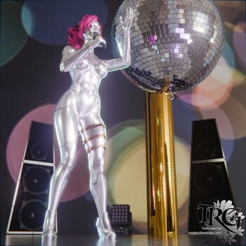 Full leaked Lizzy wizzy private photo