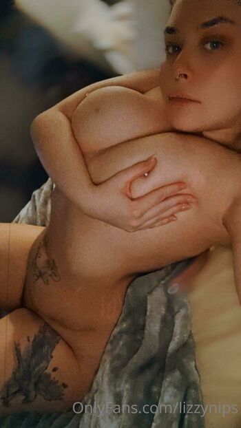 lizzynips