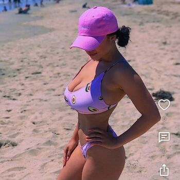 Full leaked Lizzywurst private photo