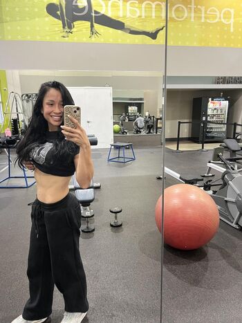 Full leaked Lizzywurst private photo