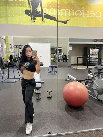 Full leaked Lizzywurst private photo