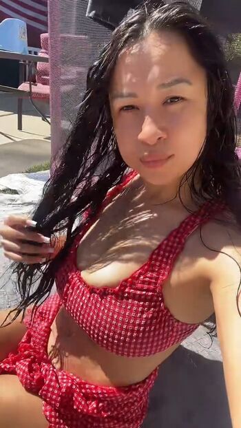 Full leaked Lizzywurst private photo