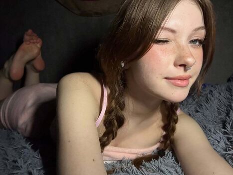 Full leaked Ljinzer private photo