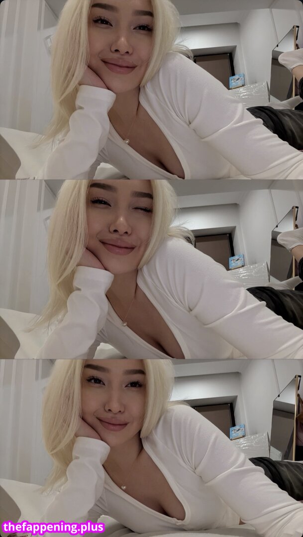 llameeella / llameella Φωτογραφία Γυμνών OnlyFans #11