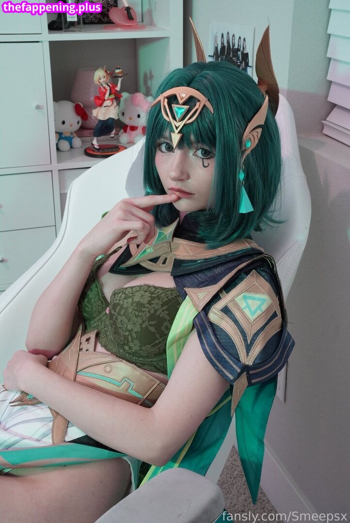 iamtayofficial / llampinq Nude OnlyFans Photo #4