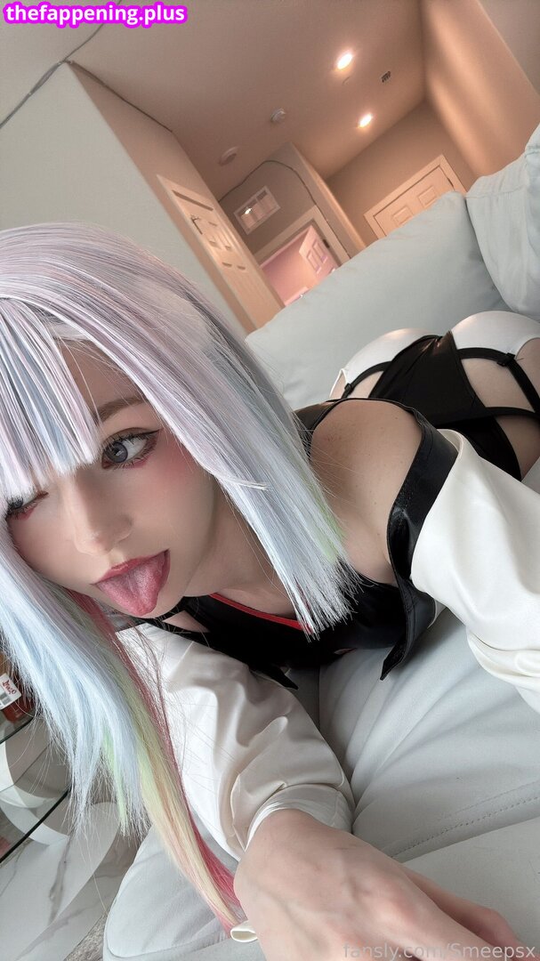 iamtayofficial / llampinq Foto OnlyFans Nuda #9