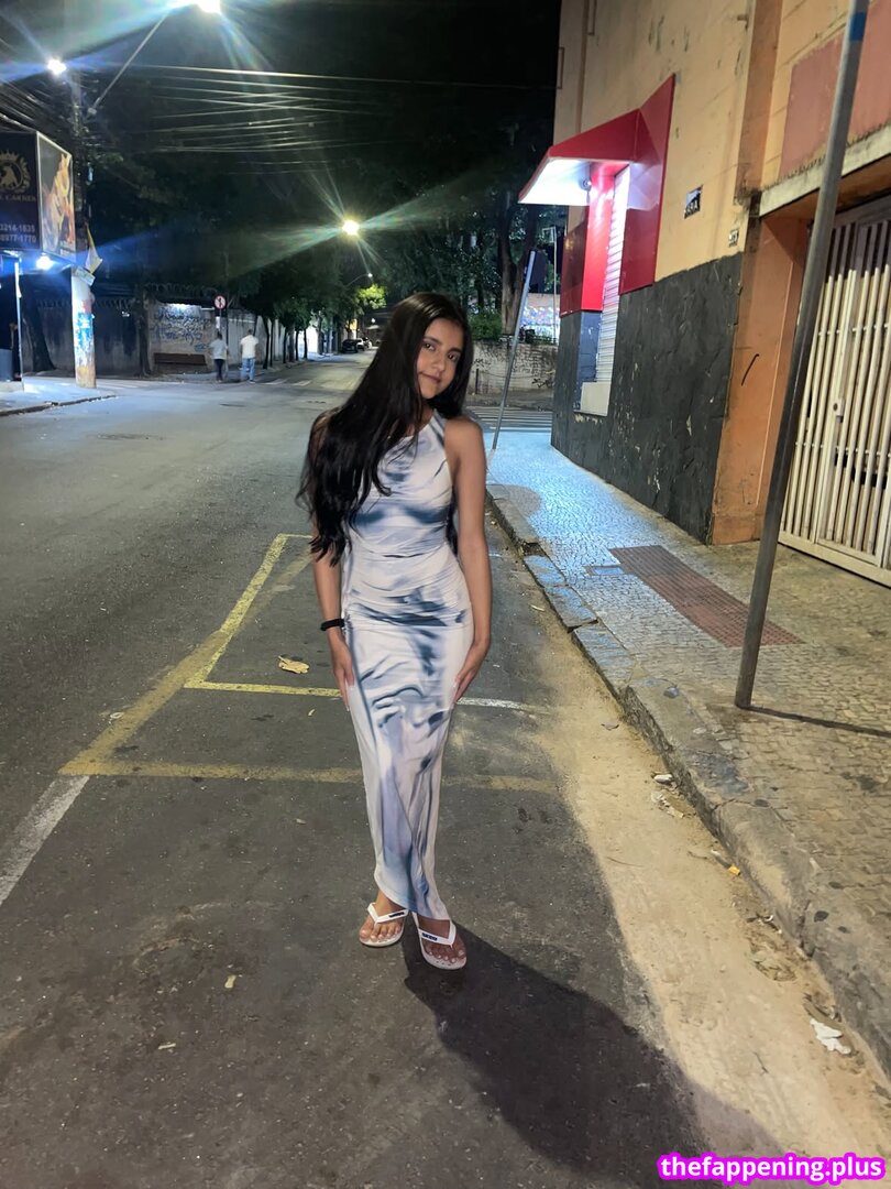 laysxx / llaralys / lyslaraa.__ Nacktes OnlyFans Foto #10