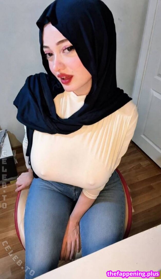 https: / ldrzelall / lldrzelall Nude OnlyFans Photo #16
