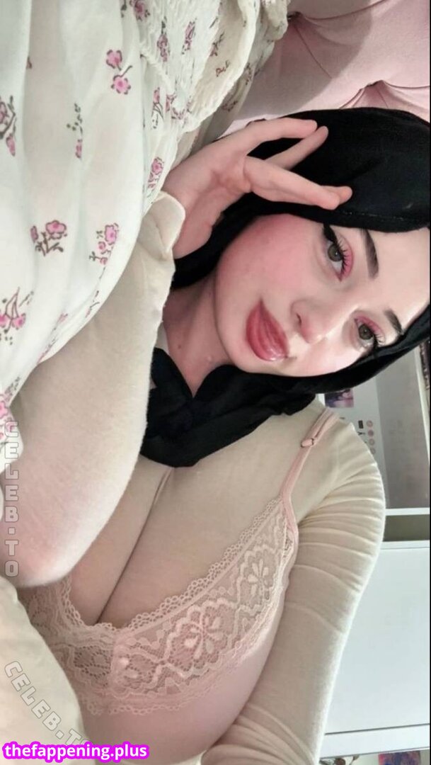 https: / ldrzelall / lldrzelall Naakte OnlyFans Foto #44