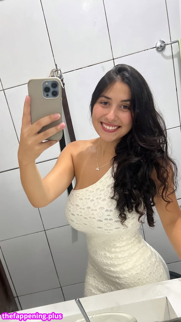 lleticia_santosss Фото обнажённых OnlyFans #3