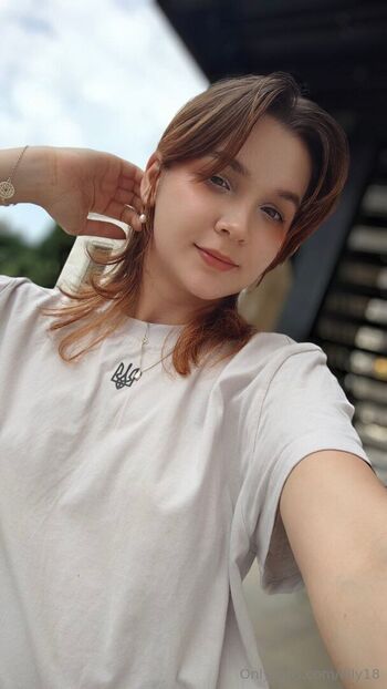 llily18