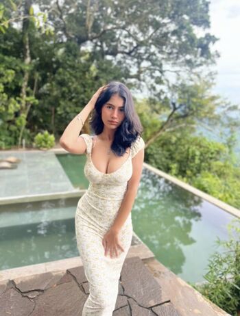 llinangel_  / llinangel_d