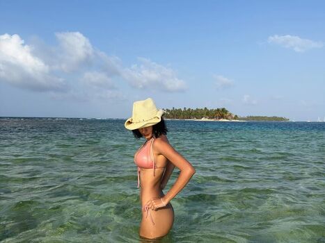 llinangel_  / llinangel_d