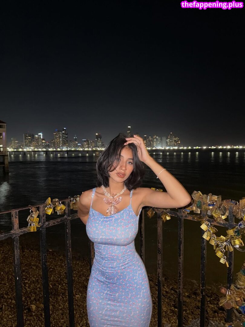 llinangel_   / llinangel_  / llinangel_d Nagie OnlyFans Zdjęcie #33