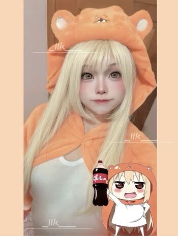 Full leaked Llk private photo