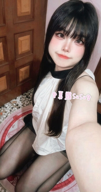 _llk.__