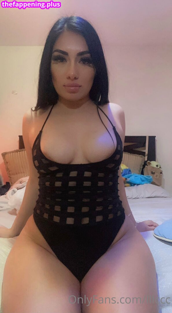 LLLCCC / https: Naakte OnlyFans Foto #3