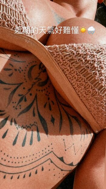 lllllllllaaaaaaaaaiiiiiiiii421