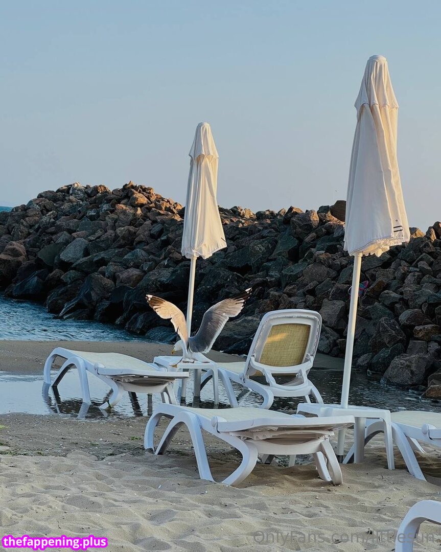 llttlesun Nagie OnlyFans Zdjęcie #26