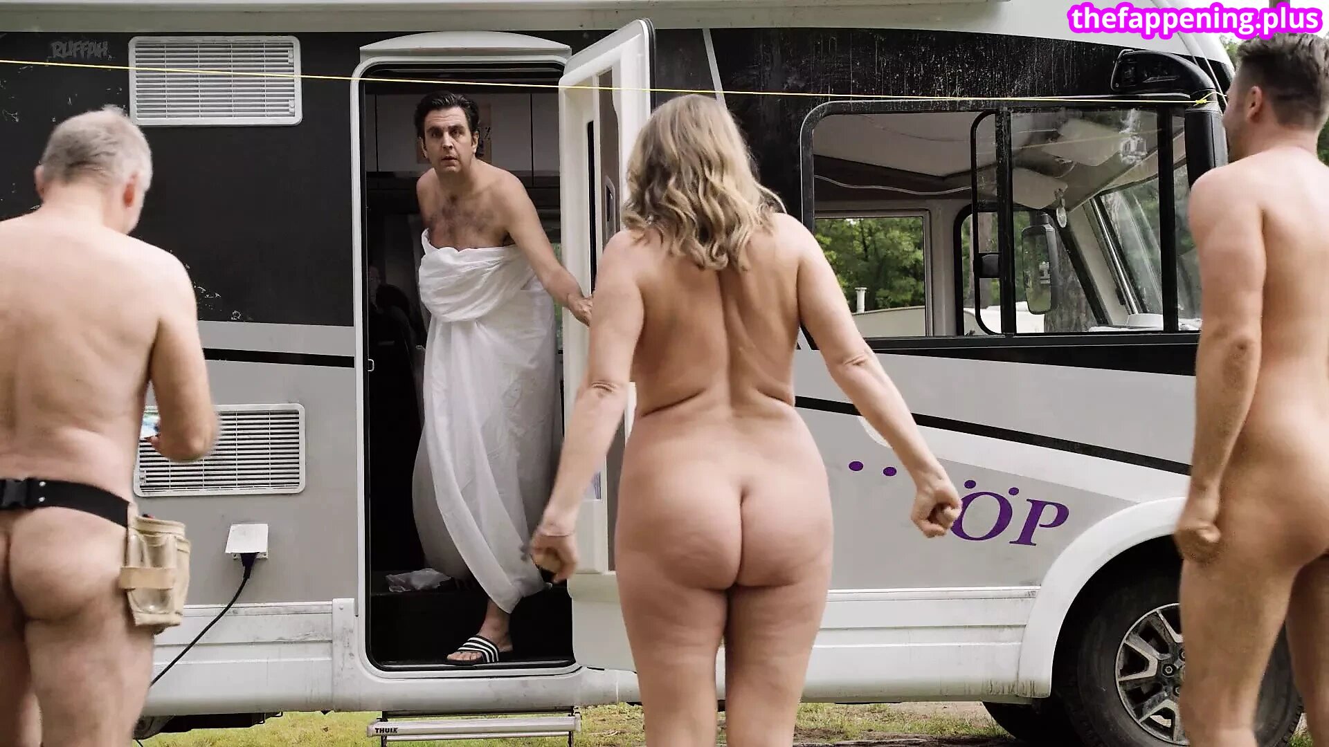 Llxloraxll Nahá OnlyFans fotografie #3