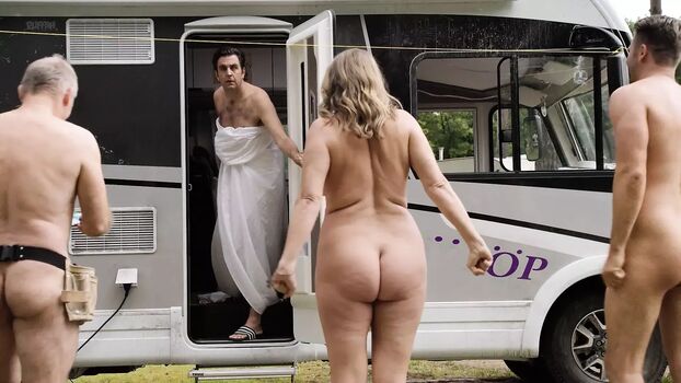 Full leaked Llxloraxll private photo