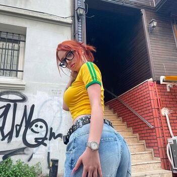 Full leaked Lmerveseln page private photo