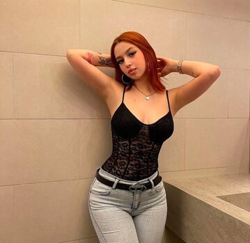 Full leaked Lmerveseln private photo