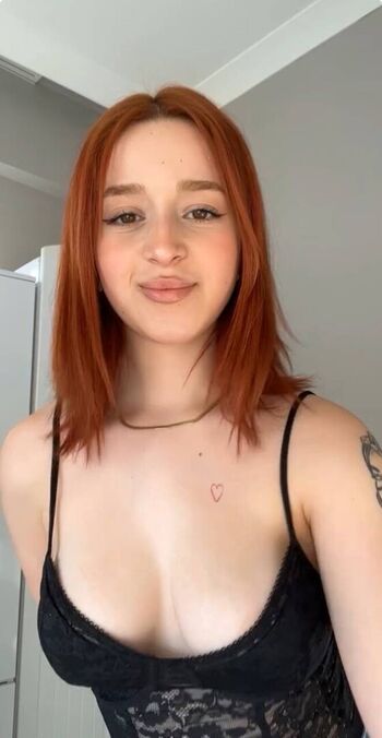 Full leaked Lmerveseln private photo