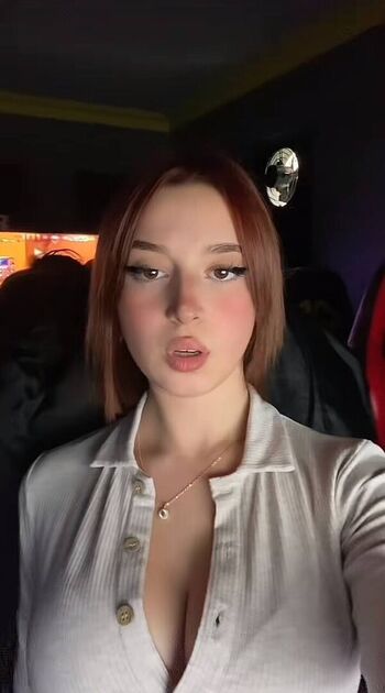 Full leaked Lmerveseln private photo