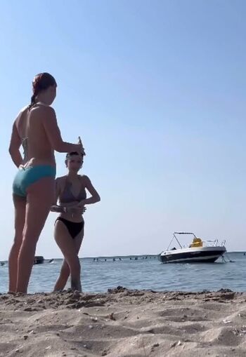 Full leaked Lmerveseln private photo