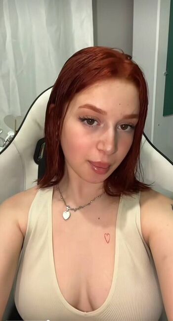 Full leaked Lmerveseln private photo