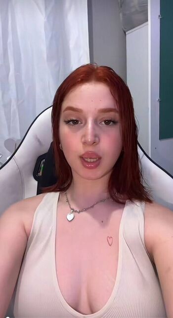 Full leaked Lmerveseln private photo