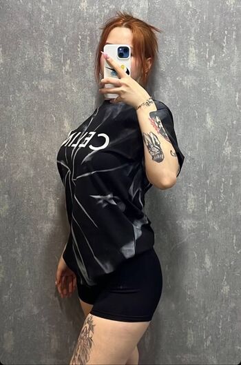 Full leaked Lmerveseln private photo