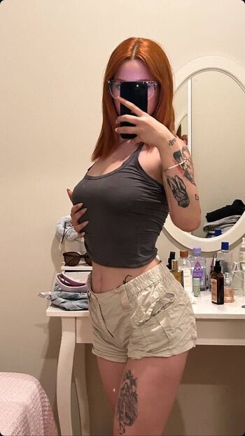 Full leaked Lmerveseln page private photo