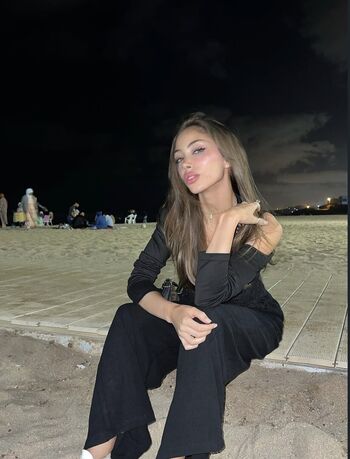 Full leaked Lmssstar private photo