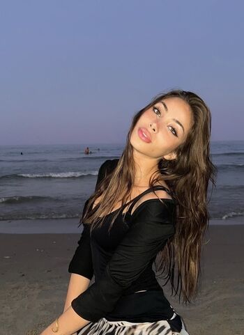 Full leaked Lmssstar private photo